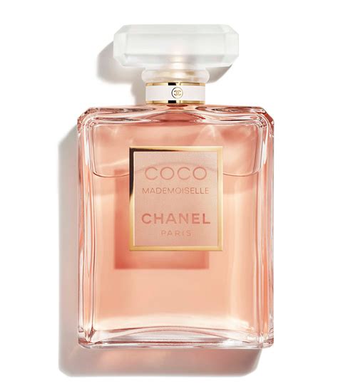 coco chanel perfume 20424299|COCO MADEMOISELLE Eau de Parfum Spray (EDP) .